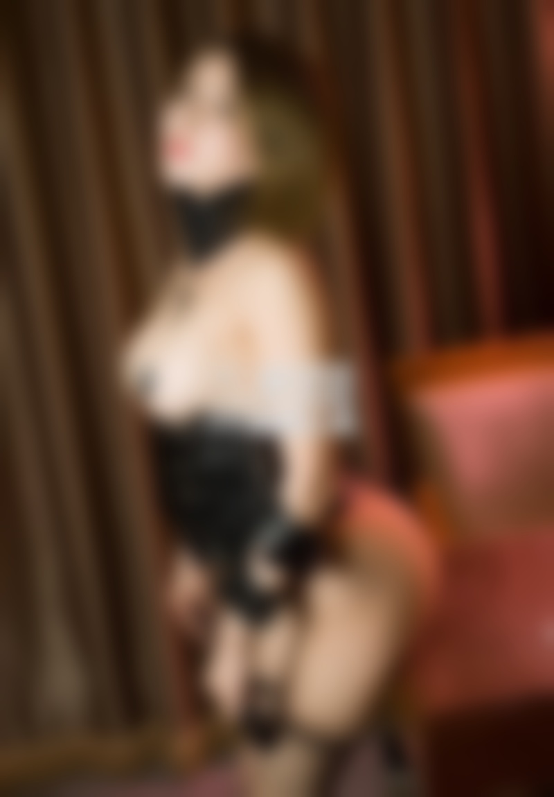 女生必看:女生第一次约会注意什么