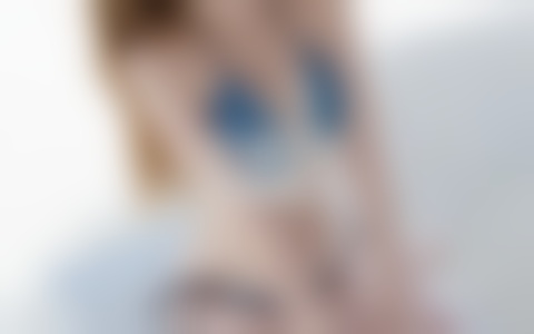 大男子主义的男生我该接受他吗?