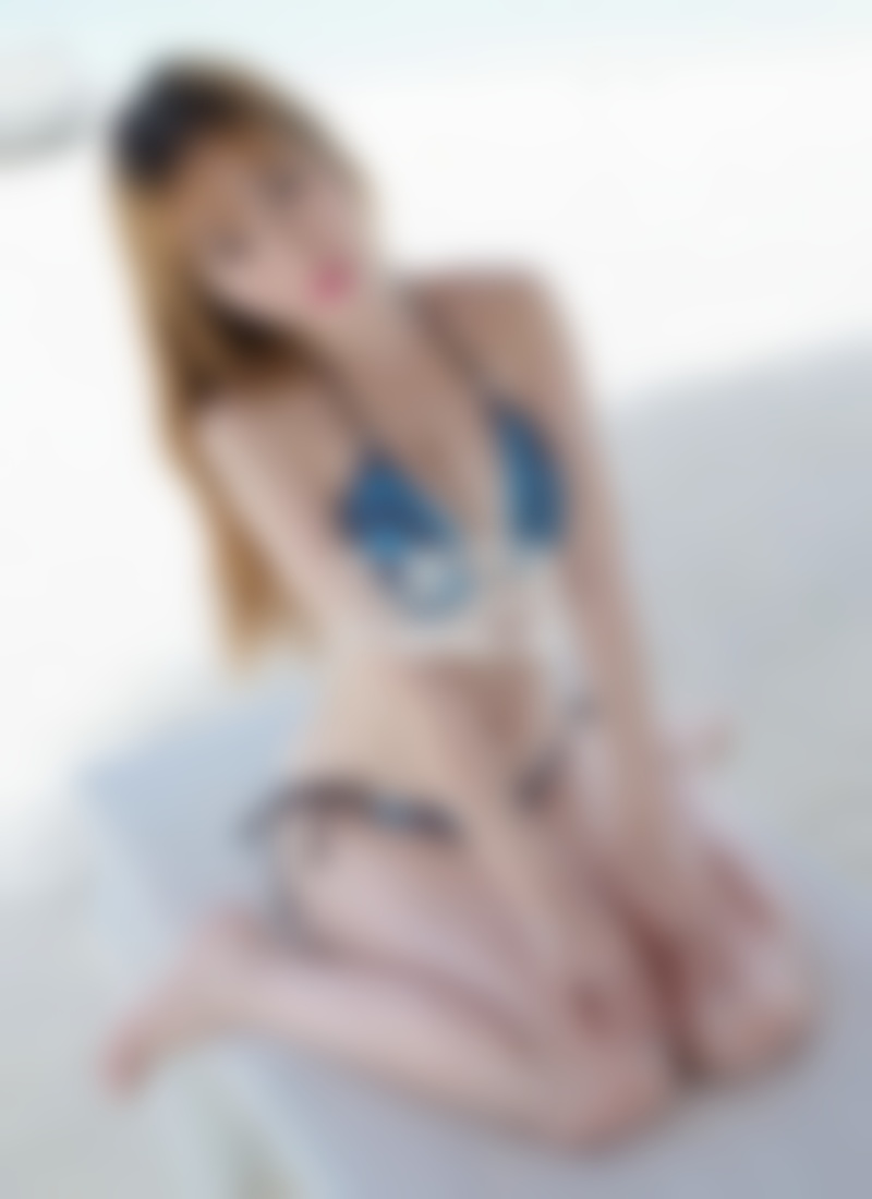 这样挽回爱情 前任才会理你