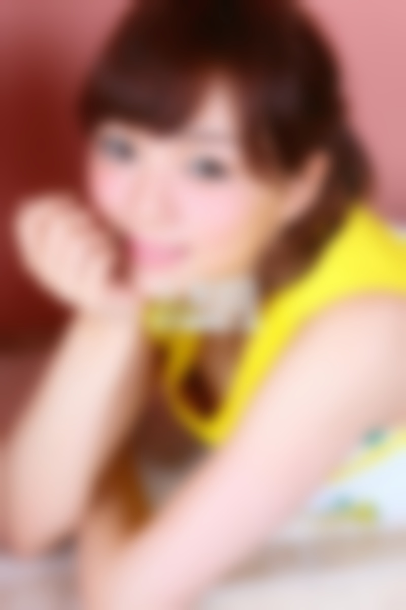 婚姻的危险期,婚姻有那些危险期?