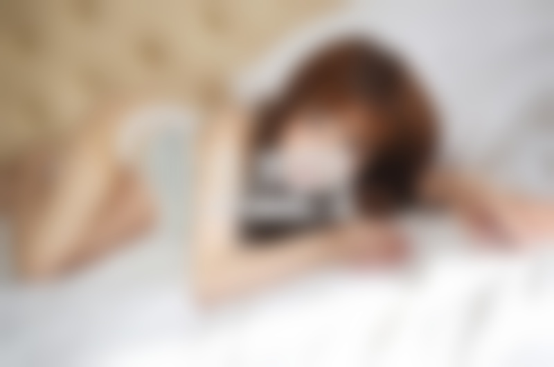 失恋后 你有什么心理体会