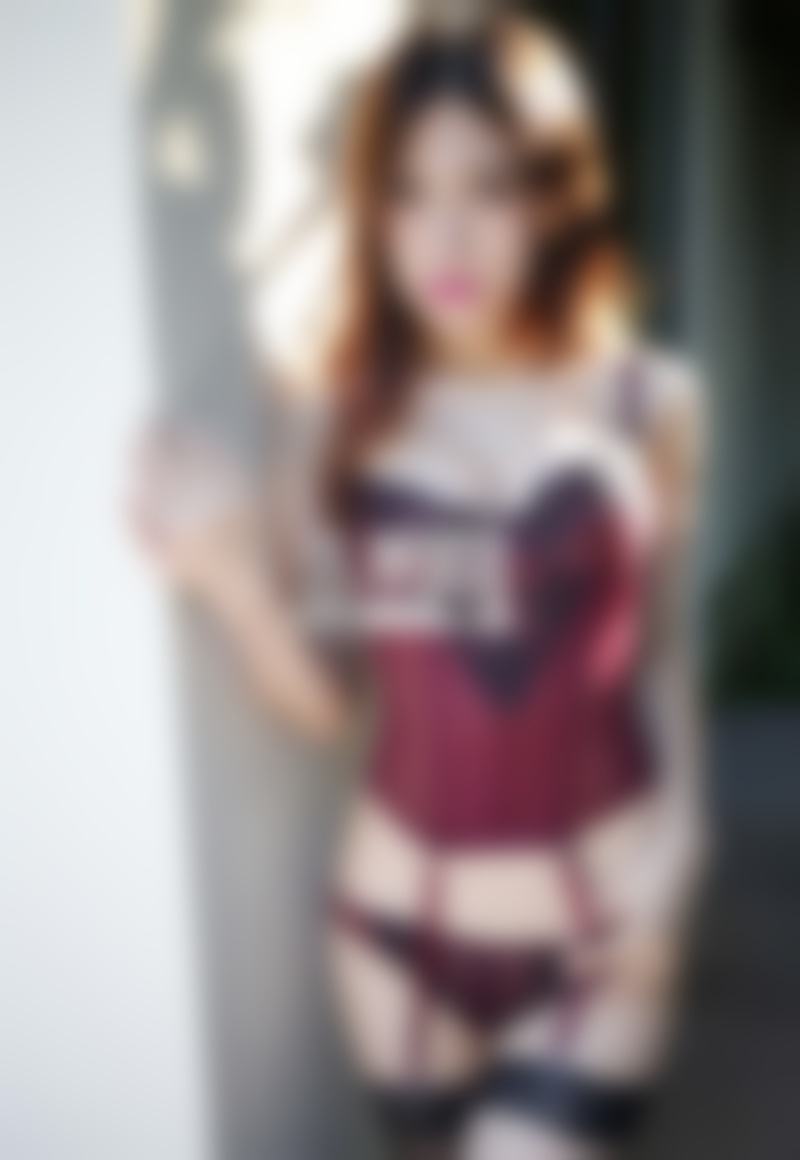 我和男友都爱生气 也因此经常吵架怎么办