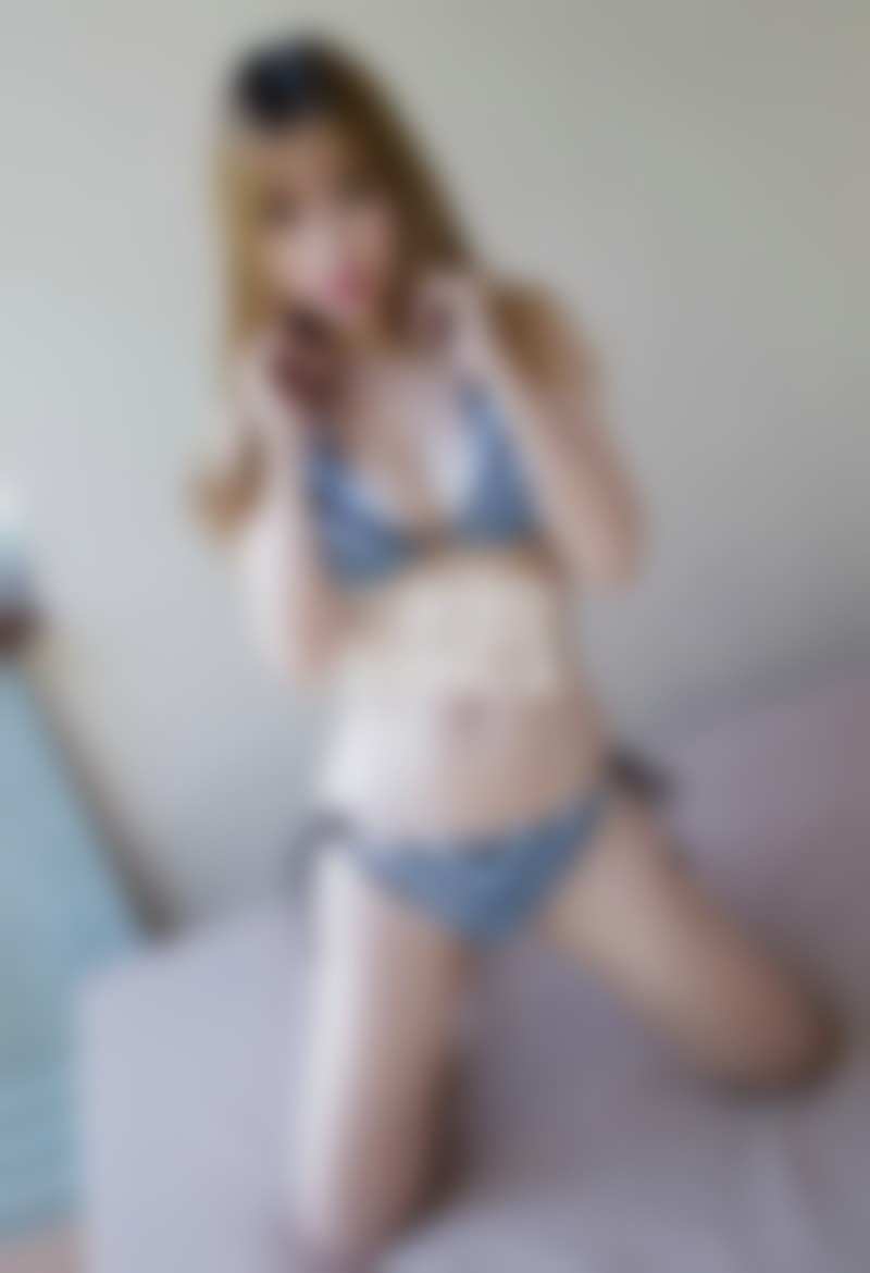 情侣怎么相互吸引