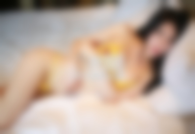 挽回男朋友:吵架分手怎么挽回男朋友