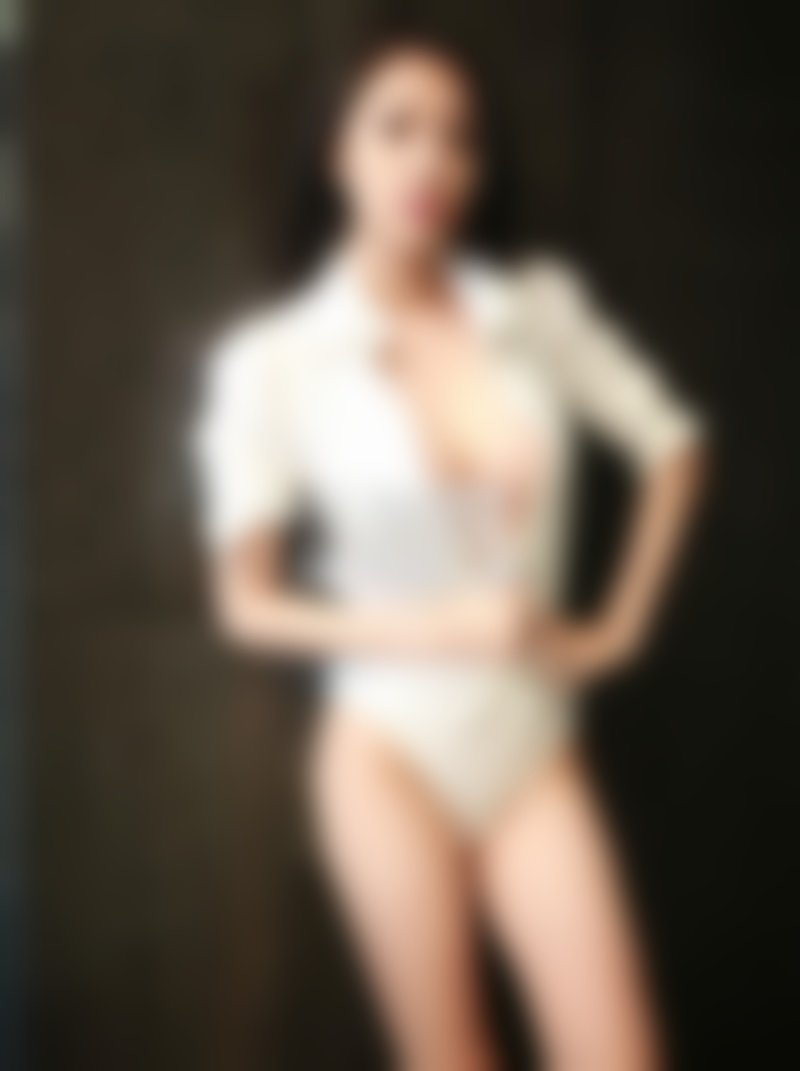 遭遇婚外情的婚姻还能挽回吗?