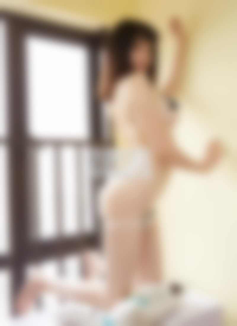 挽救破碎婚姻的4种方法