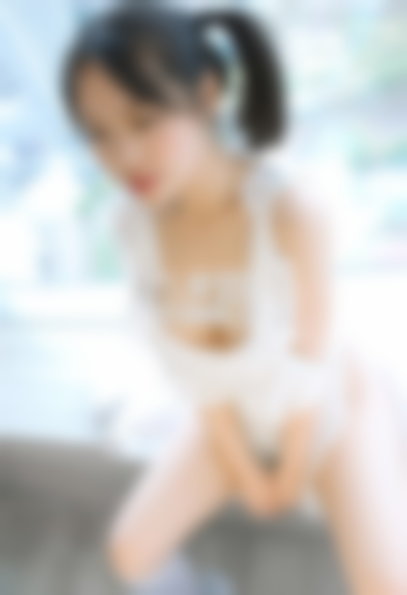 看到前男友很成功 哪些挽回方法更有用