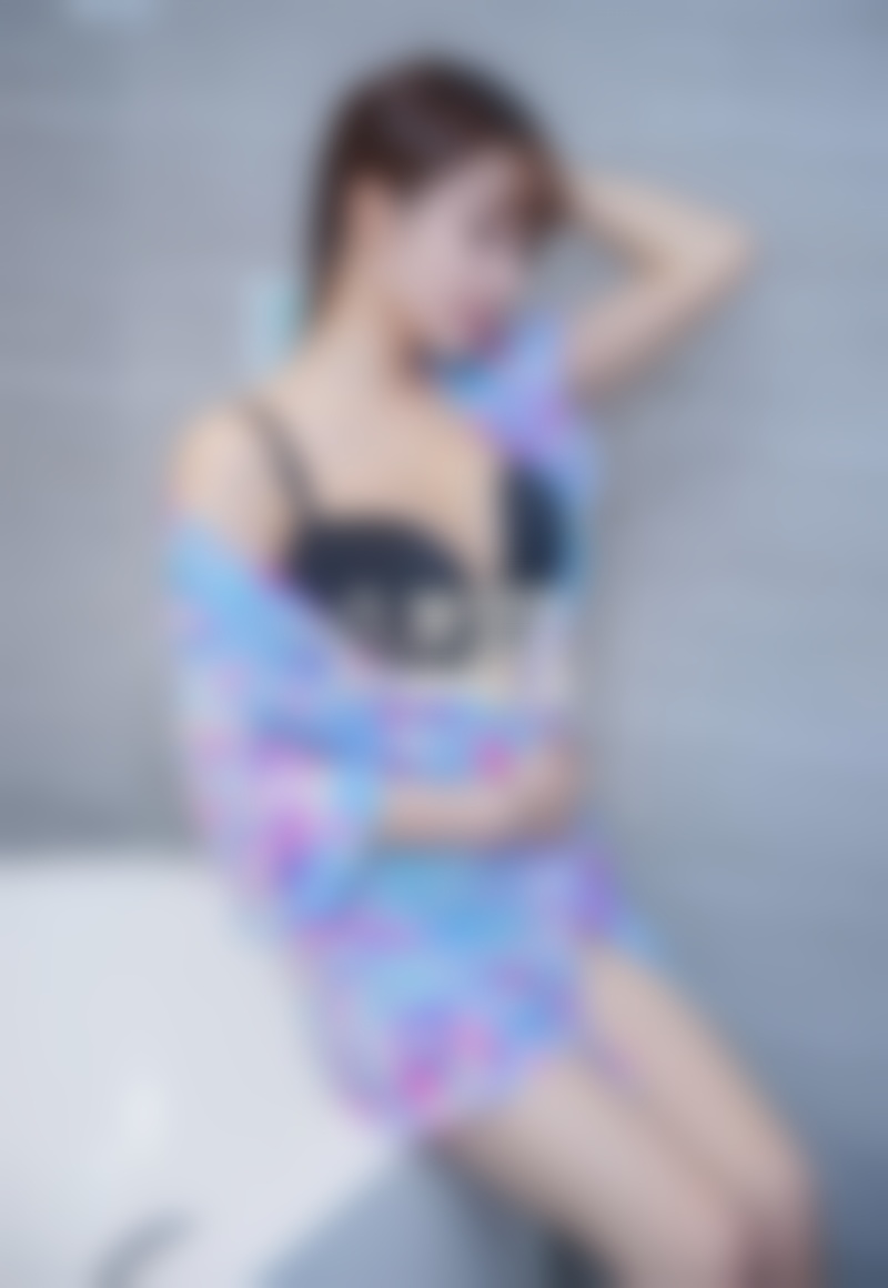 挽回爱情之朋友圈展示需要注意的四个问题