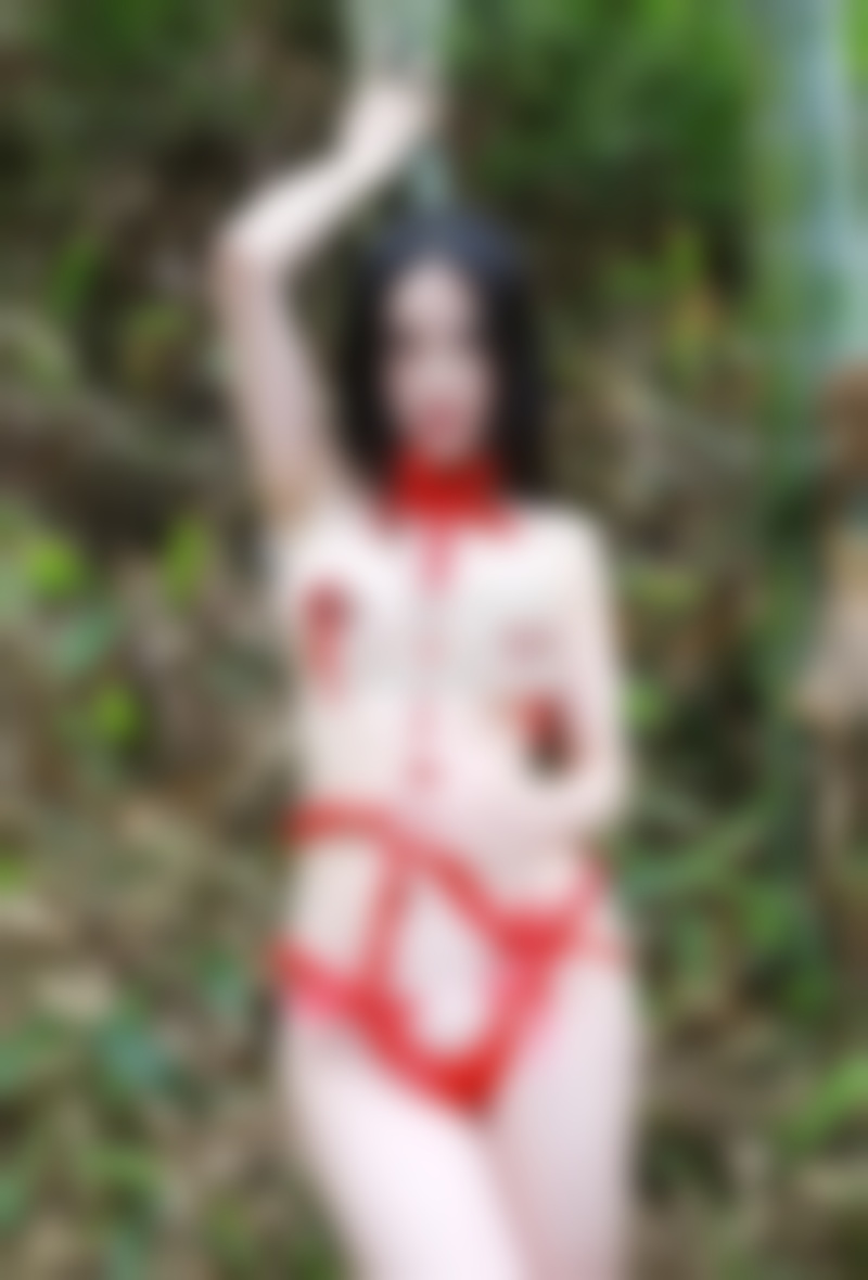 追女生的时候如何花钱？