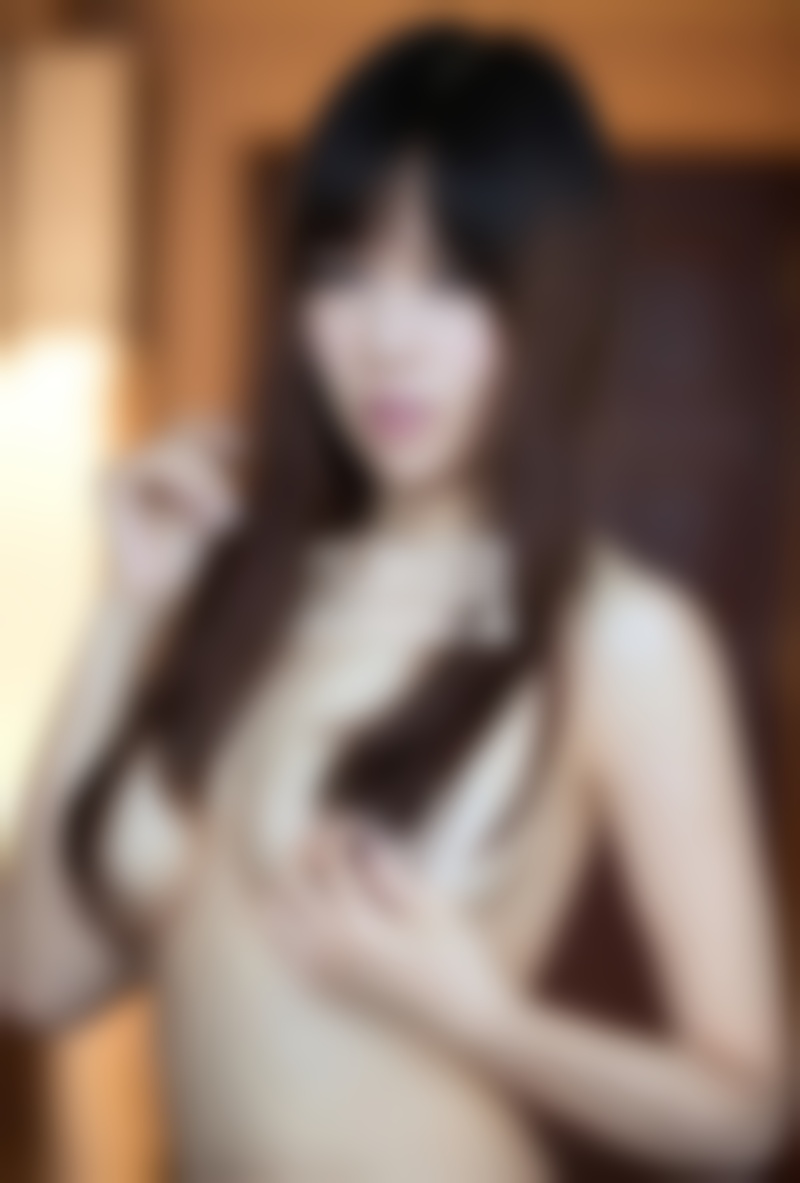 和喜欢的人怎么交往,如何和喜欢的人开始交往