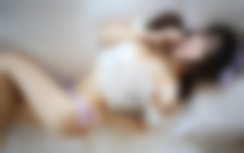 女友说我让她没安全感,我该怎么办?