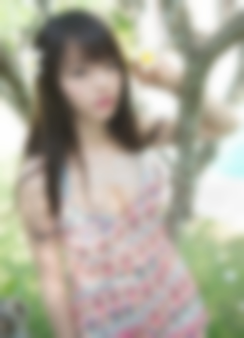 挽回爱情秘籍：挽回男友常用的方法