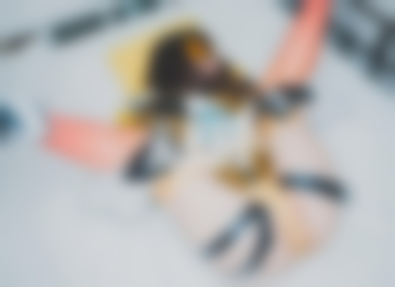 女友说我让她没安全感,我该怎么办?