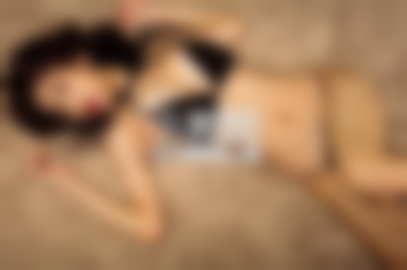 后知后觉失去了才想要挽回男友该怎么做