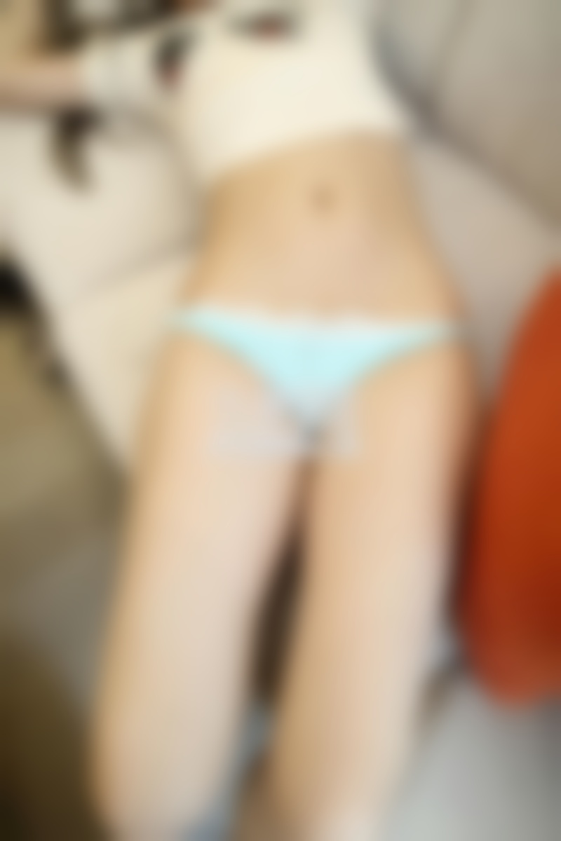 男友吵架后这样对你,说明他早就想和你分手了!