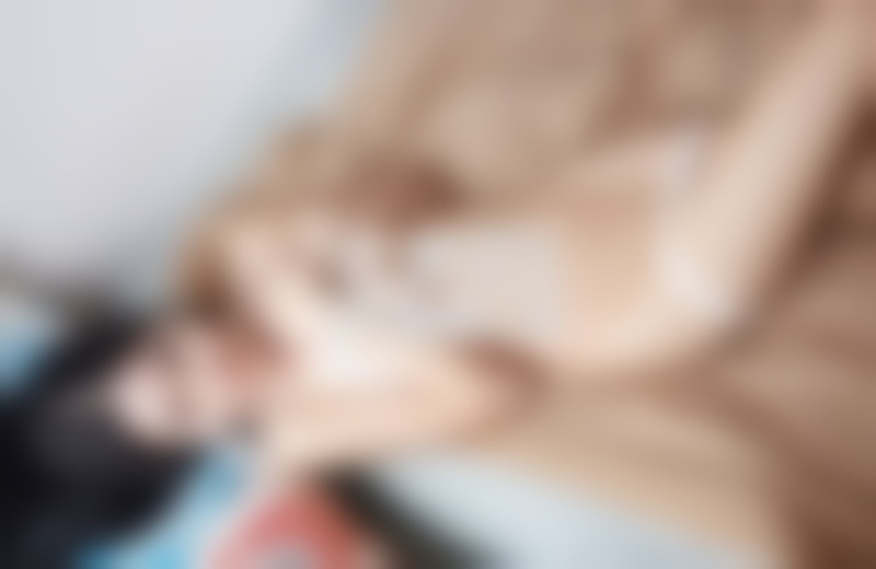 爱你的人寒了心还有机会挽回吗