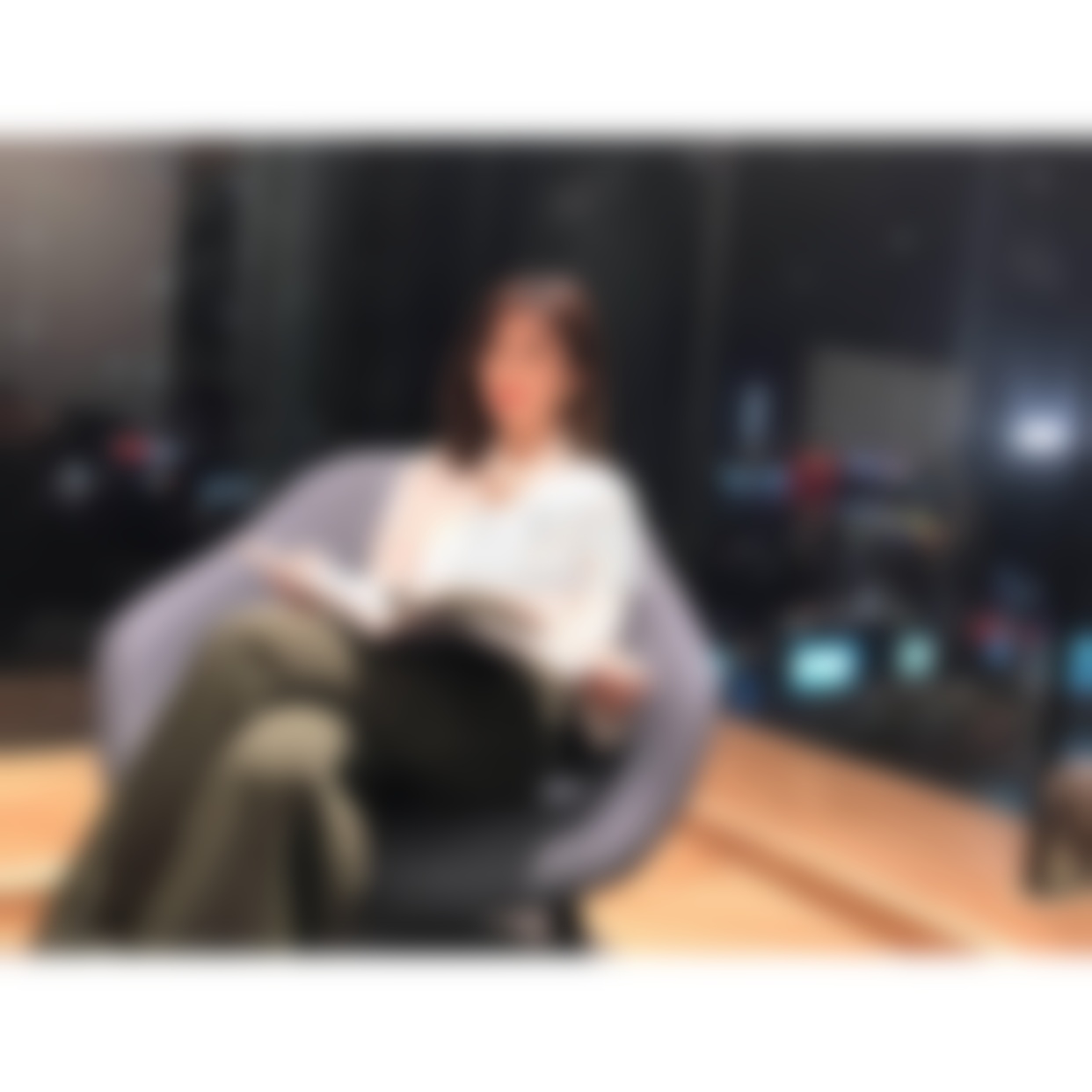 绝密版聊天技巧 教你做个女生缘爆棚的男人