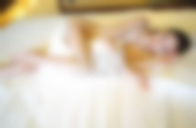 第一次谈恋爱需要注意的7个雷区