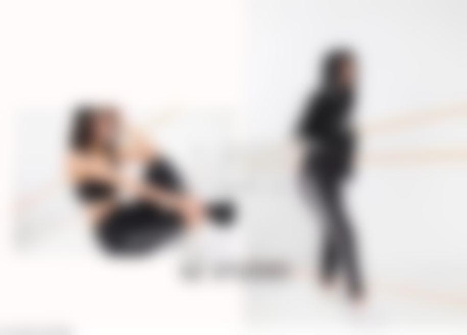 老公出轨女人如何快速挽回老公