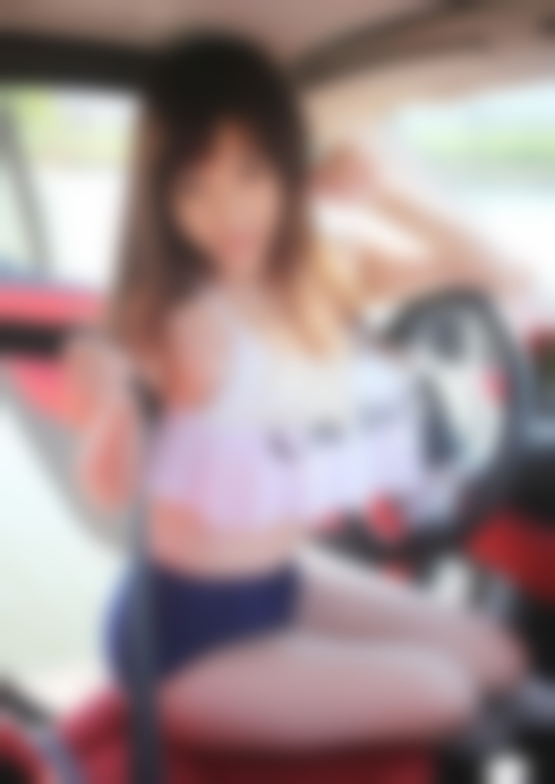 如何电话邀约,电话邀约话术与技巧