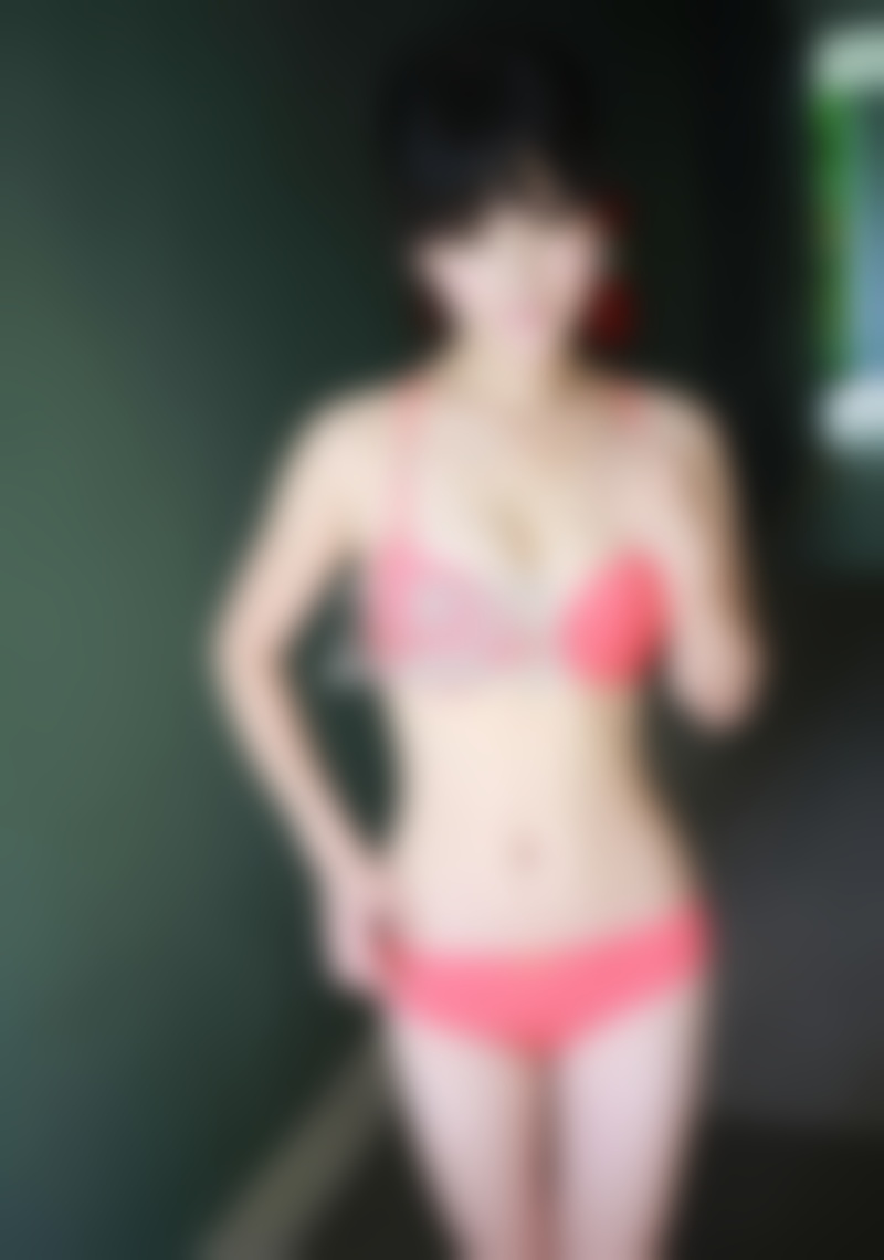 pua追女生聊天记录