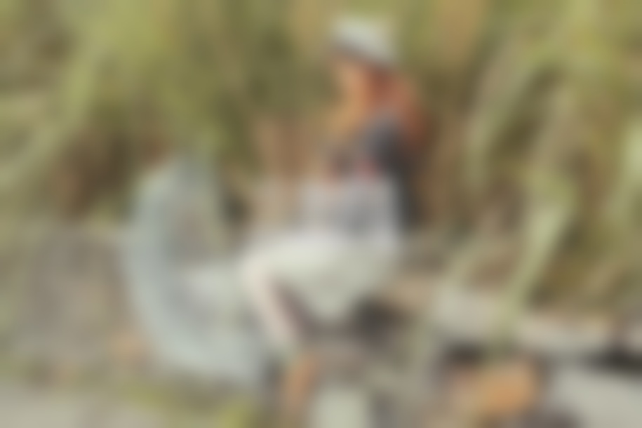 挽回老公:为什么男人出轨又不愿意离婚