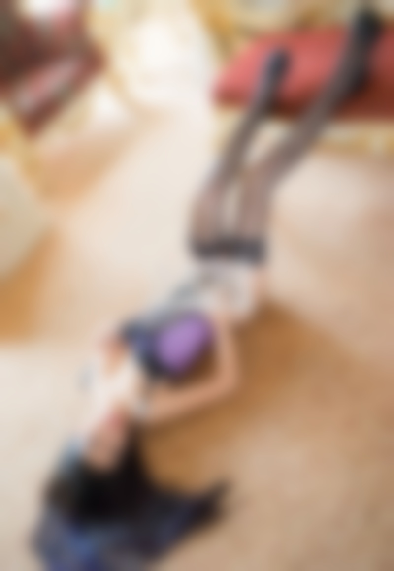 分手挽回日记：我用15天挽回男友的心