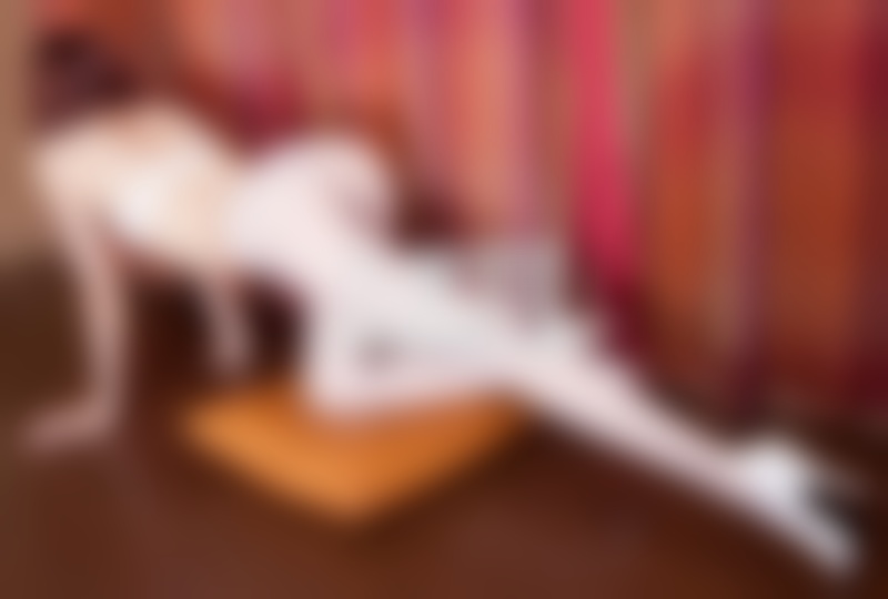 挽回前男友如何控制自己的情绪