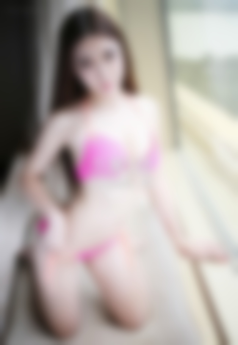 不想离婚怎么挽回句子