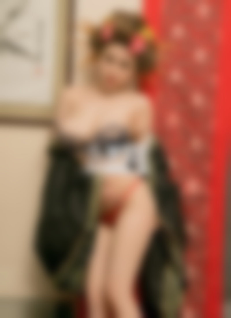 成功挽回爱情后该如何修复感情？