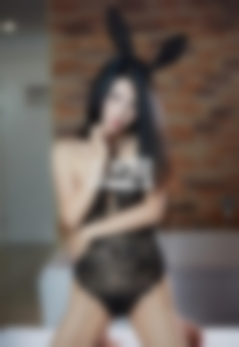 约女生出来原来这么简单,你学会了吗?