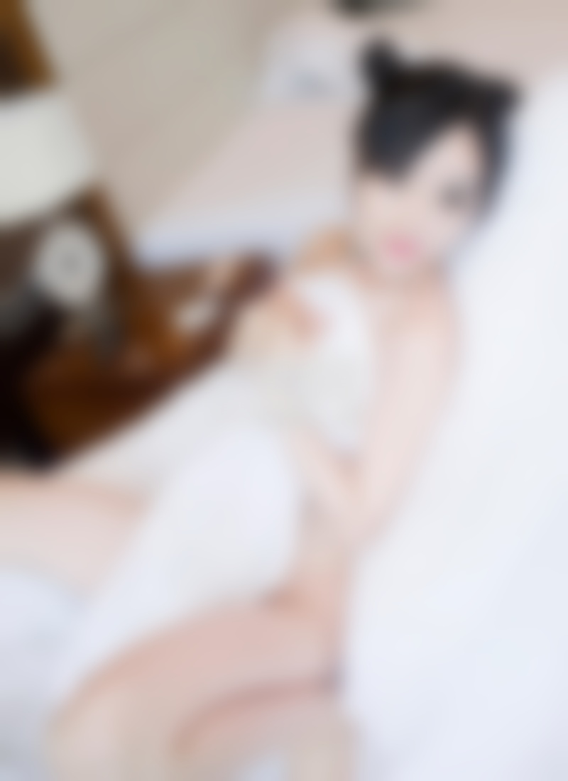 怎样让女生对你感兴趣?