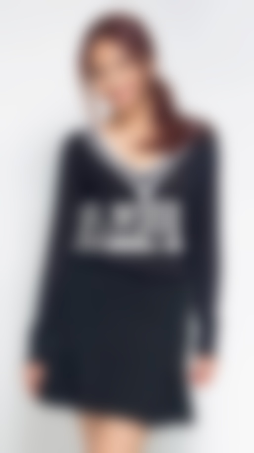 奉子成婚 婚后发现老公不在乎我该怎么办