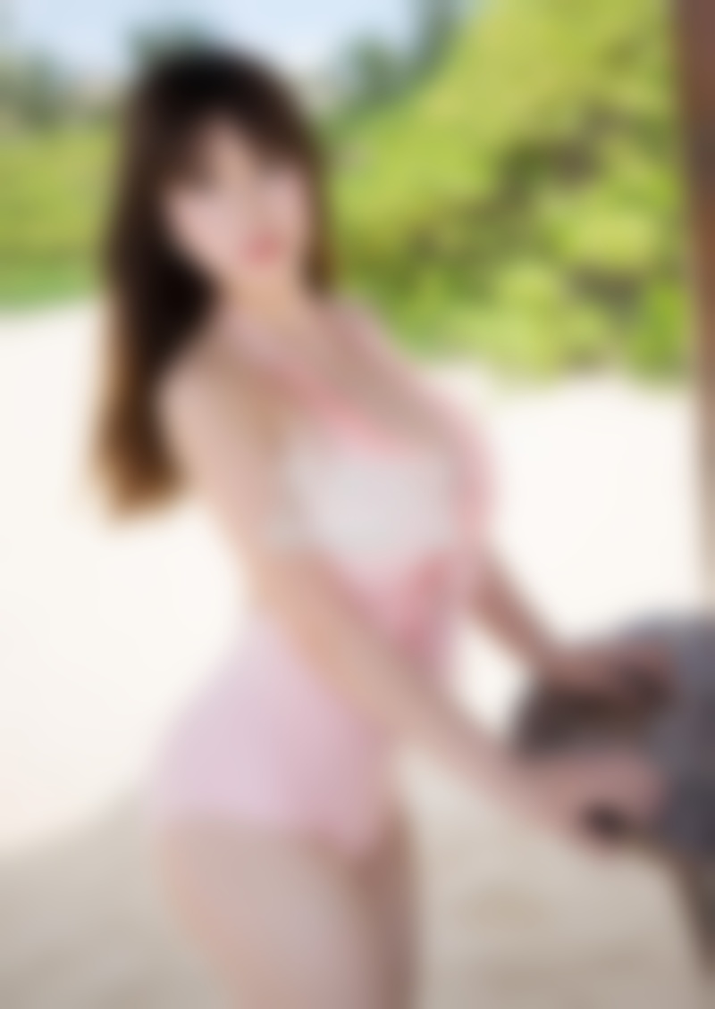 挽回爱情的女生必看：最实用的挽回套路