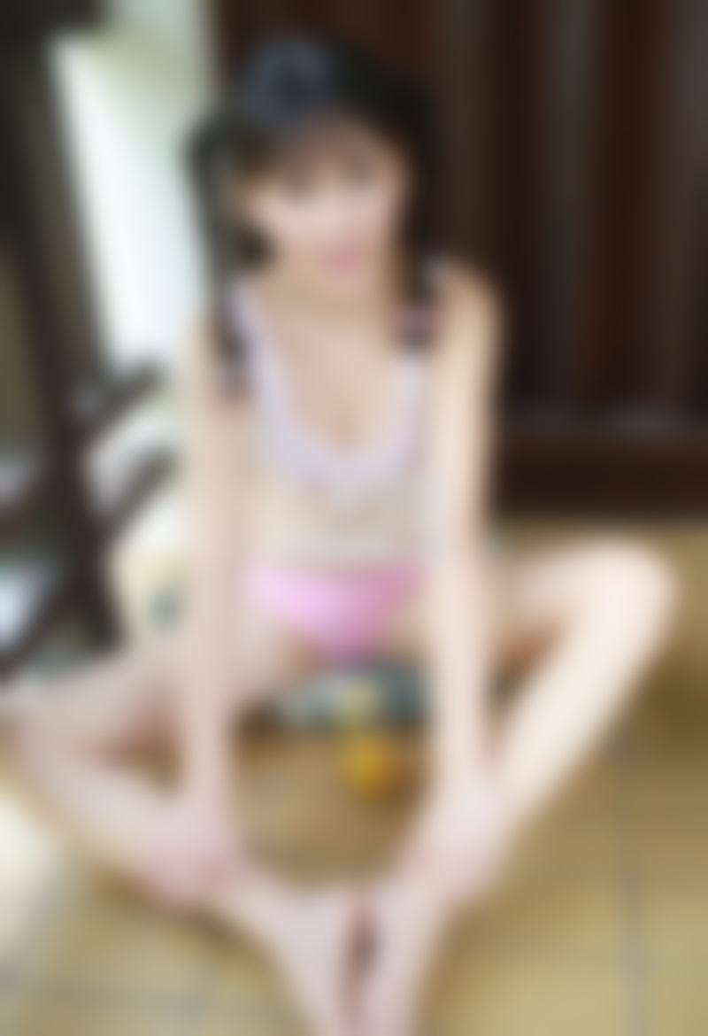 什么是冷暴力分手？遭遇冷暴力分手怎么办？