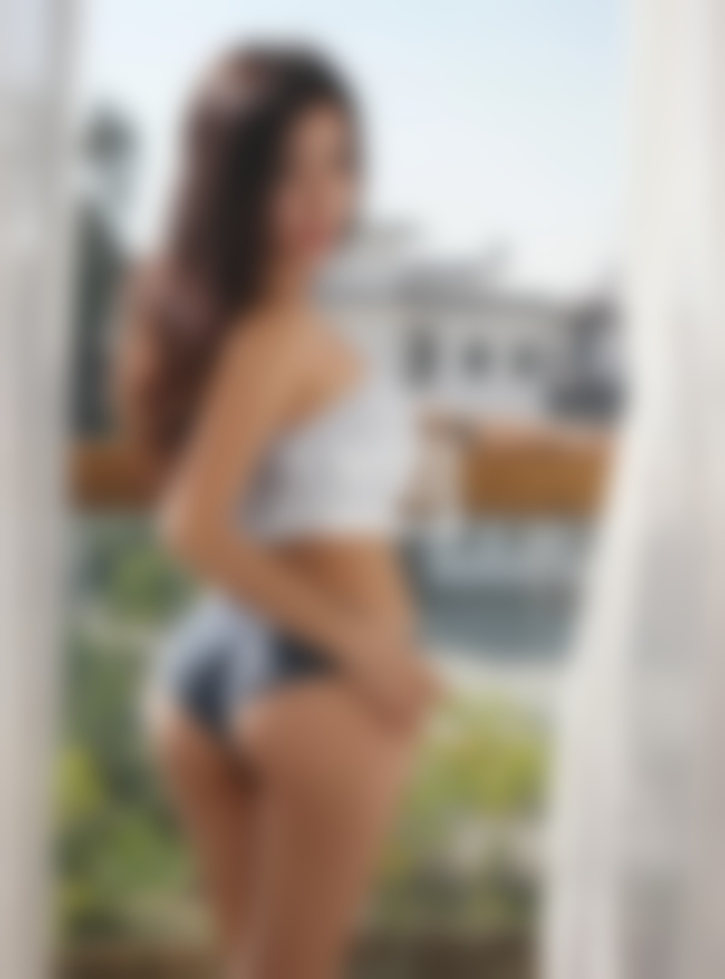 调情暧昧内涵话语,和女生调情的话语