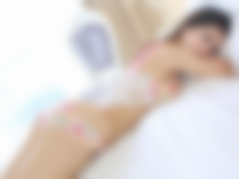 第一约会聊什么话题?