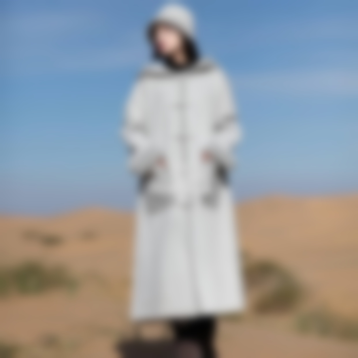 老公要-让爱情更加甜蜜的十五个秘籍