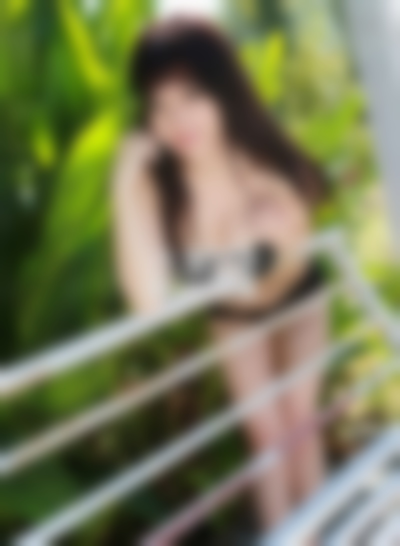 聊天说错话该怎样道歉