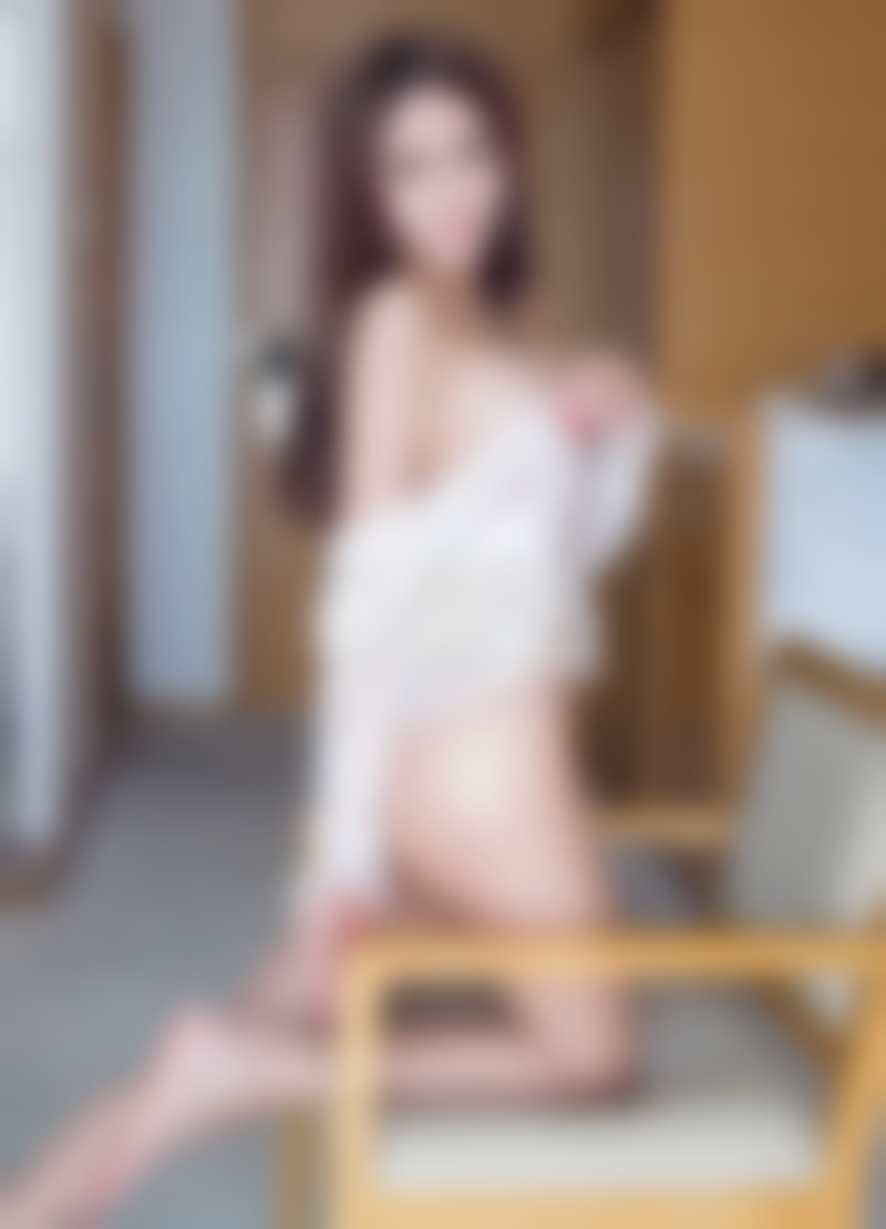 约会禁忌:容易让女生反感的聊天话题