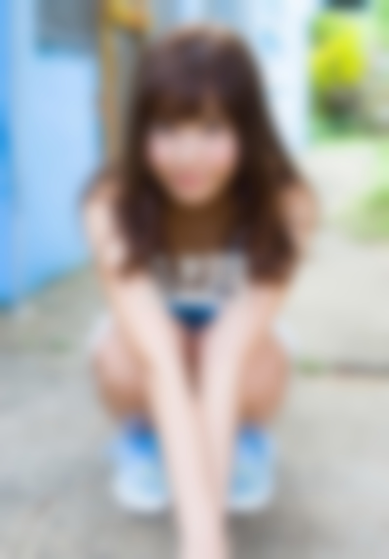 跟女生打电话聊什么