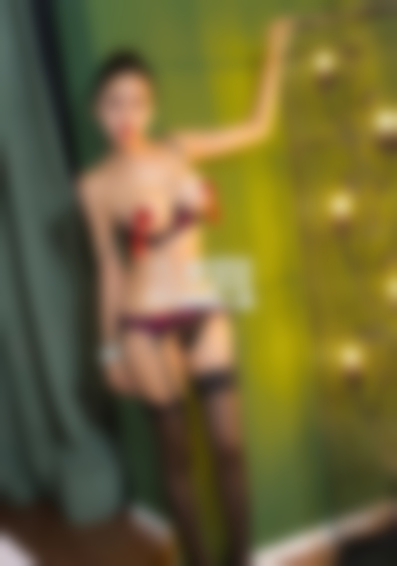 情侣什么时候接吻最好?