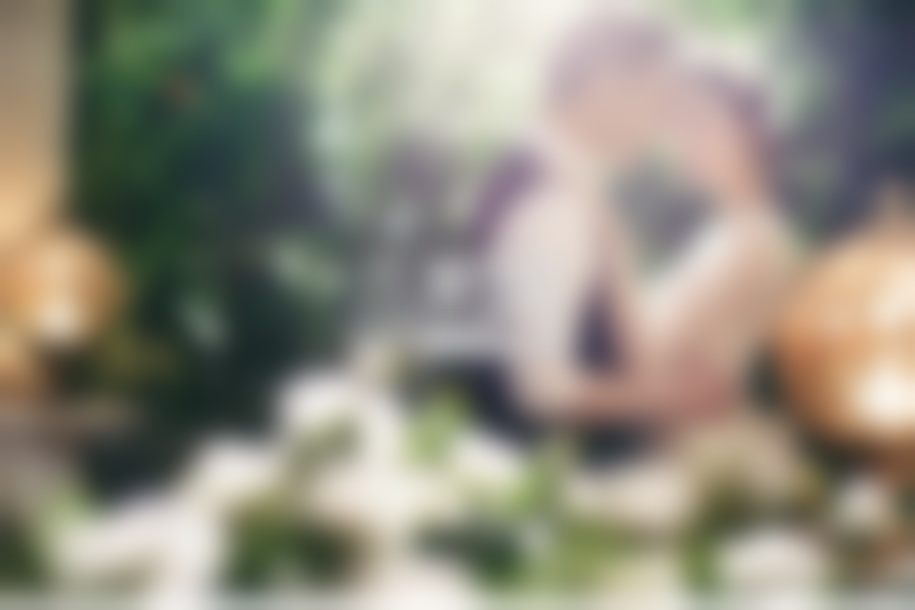 发现老公忘不了前任 该怎么挽回婚姻？