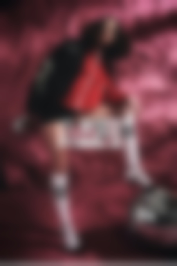 相亲总是失败什么原因!