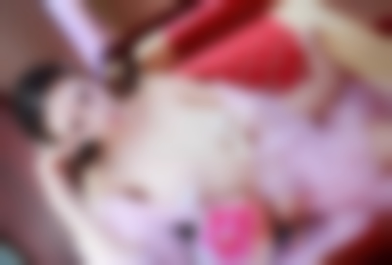 老公变心了到底值不值得挽回婚姻？