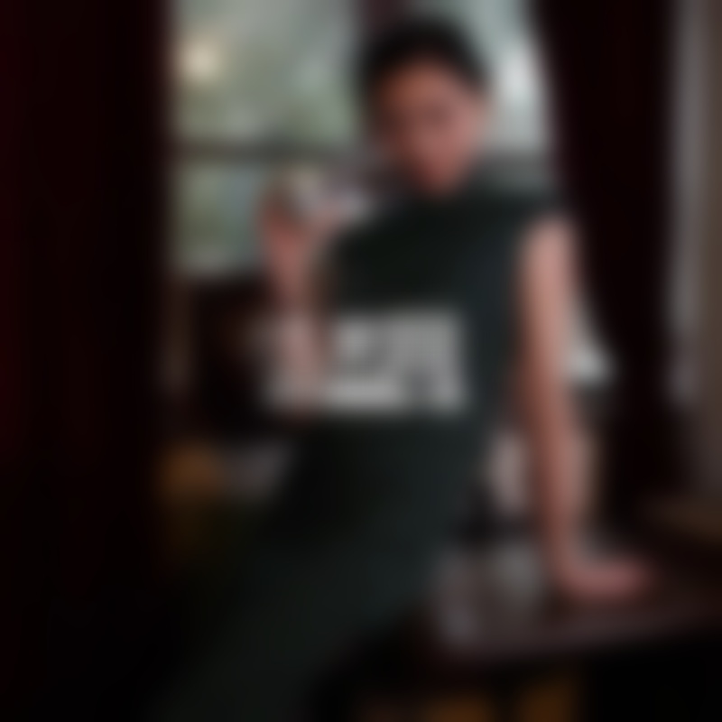 5分钟学会怎么和女生聊天