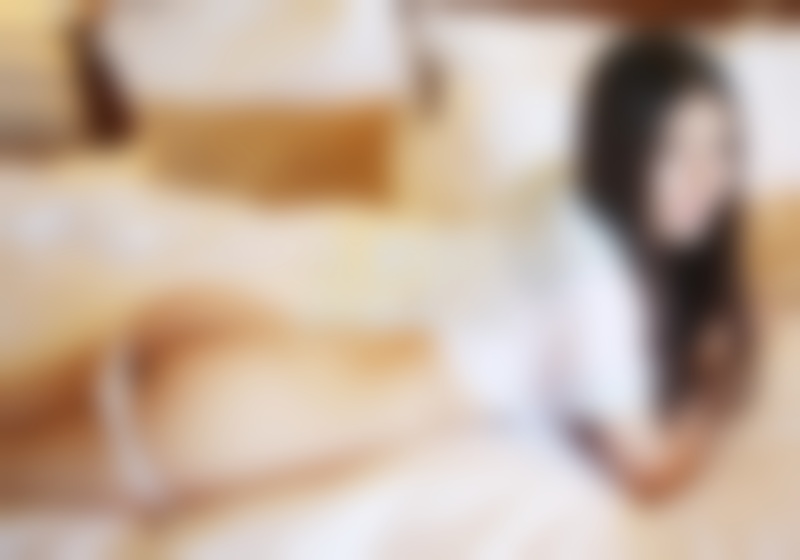 诛心教育的导师,教你如何区分真胸假胸?