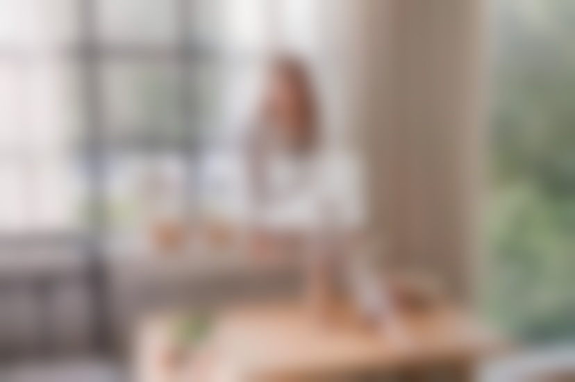 前男友背着我去大保健让我怀疑人生怎么办