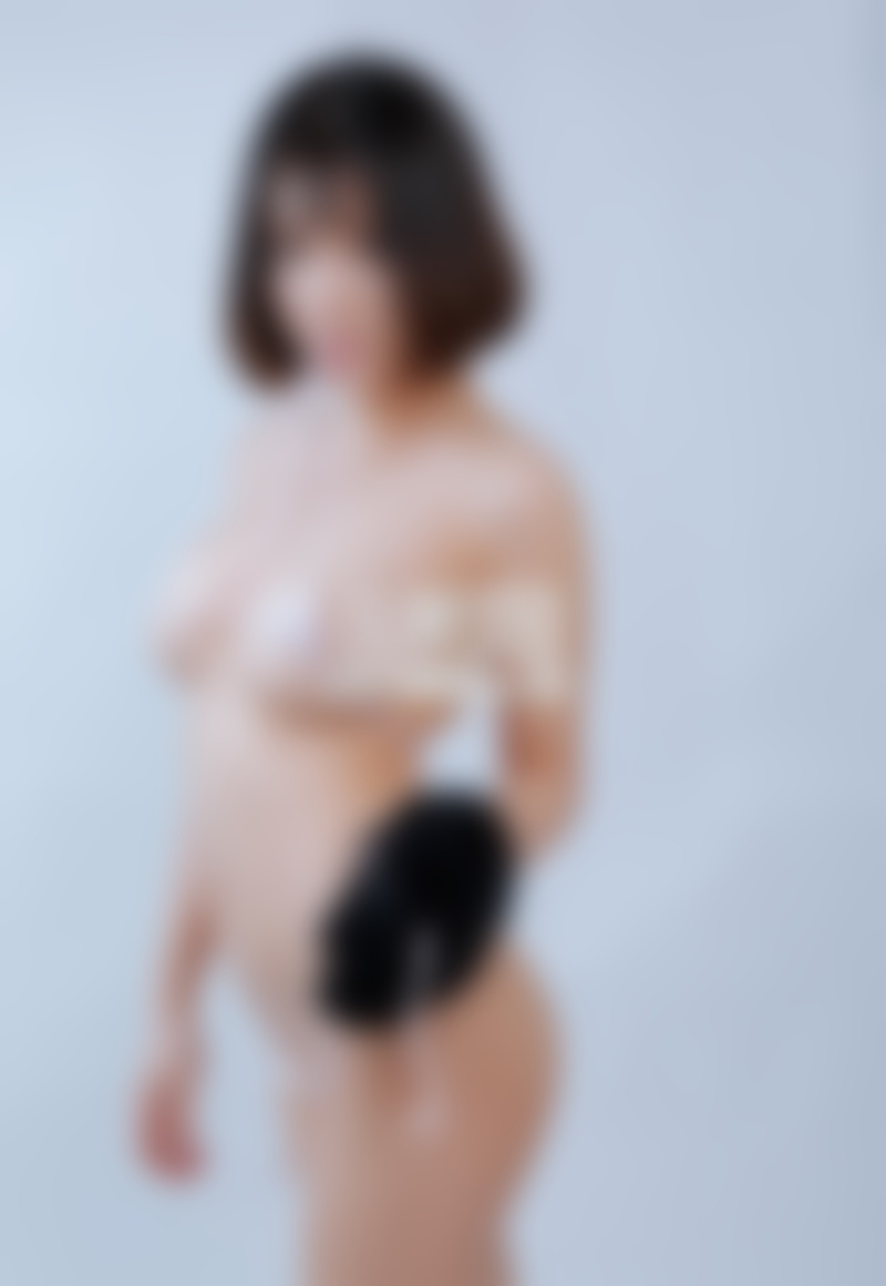 发现老公出轨,妻子怎样做才是正确的?