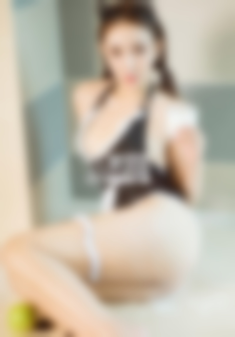 相恋一年半女友分手20次 男子买了婚戒却不敢求婚